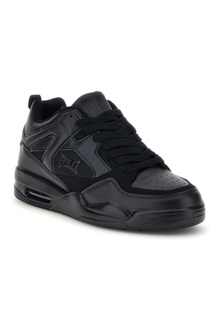 Sneakers nere con suola ammortizzata Everlast EV540