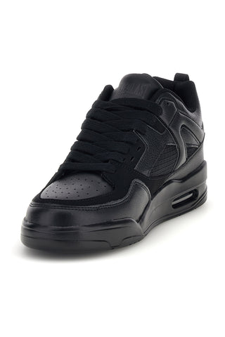 Sneakers nere con suola ammortizzata Everlast EV540