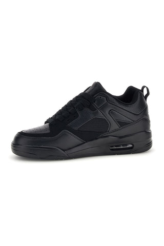 Sneakers nere con suola ammortizzata Everlast EV540