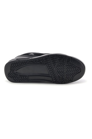 Sneakers nere con suola ammortizzata Everlast EV540