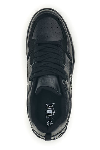 Sneakers nere con suola ammortizzata Everlast EV540