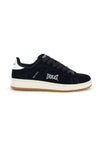 Sneakers nere Everlast EV087