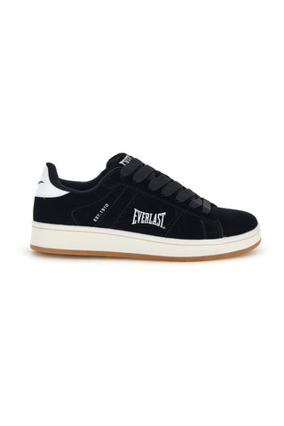 Sneakers nere Everlast EV087