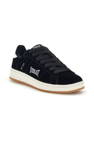 Sneakers nere Everlast EV087