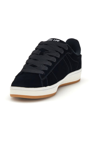 Sneakers nere Everlast EV087