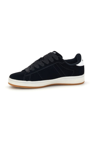 Sneakers nere Everlast EV087