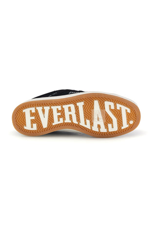 Sneakers nere Everlast EV087