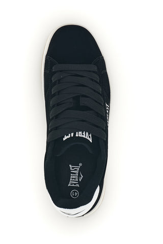 Sneakers nere Everlast EV087