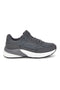 Scarpe grigie sportive Max dillan B011