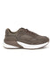 Scarpe marroni sportive Max dillan B011