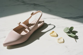 I colori di tendenza per la primavera/estate 2026: come vestirsi e abbinare scarpe e accessori