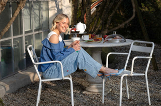 Wie trägt man Slingbacks? Outfit-Inspirationen für das stilvolle Tragen von Slingbacks