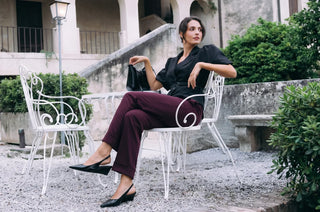 Consigli di Stile