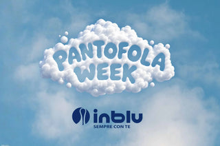 Novità e Promozioni