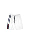 US Golf Club 1340 Weiße Shorts