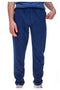 Skechers Go Walk Action Hose Blau