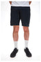 Skechers Explorer 9 Shorts Schwarz