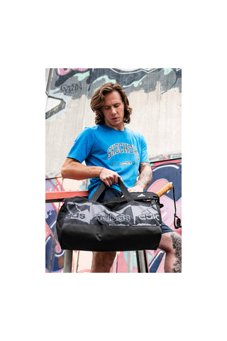 Skechers Prestige Tee Bluette T-Shirt