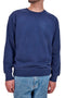 US Golf Club Blauer Kapuzenpullover 1354
