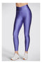 Lila Leggings Skechers Gowalk Shine Wrap Front Hw