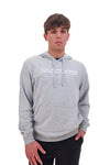 Skechers Skech-Sweats Kapuzenpullover