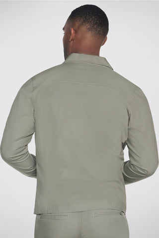 Skechers Go Walk Envoy Jacke