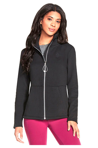 Felpe sportive da donna con cappuccio nera tinta unita | Acquisti Online su Felpe sportive da donna con cappuccio nera tinta unita | Acquisti Online su