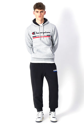 Champions Kapuzenpullover