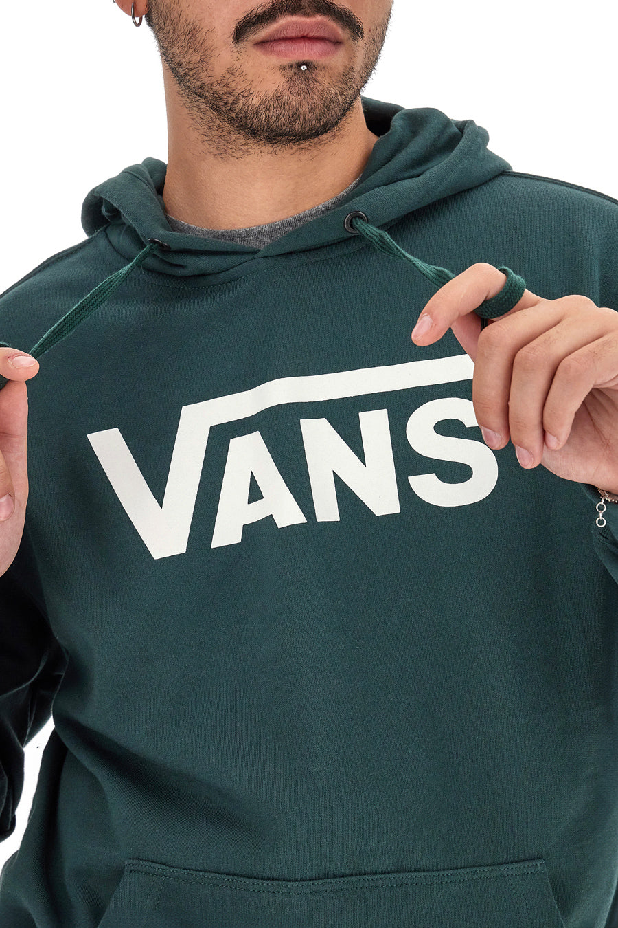 Classic Felpa Felpa Vans Trova Prezzi Hot Felpa Vans Maschile