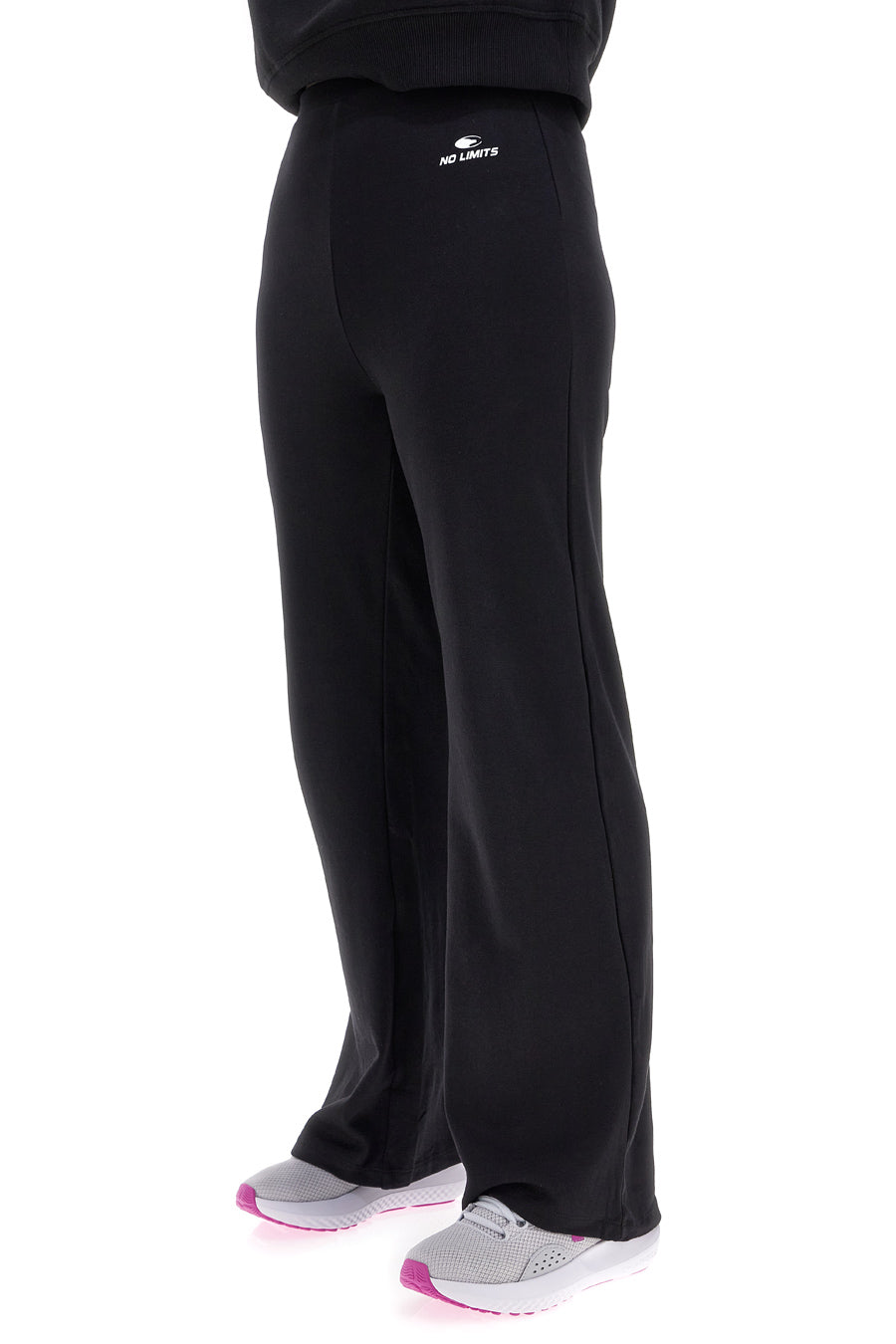Abbigliamento da Donna Pittarello