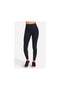 Skechers GO FLEX RIB FL HW Leggings Schwarz