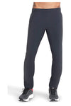 Skechers GO STRETCH Ultra Tapered Pant Schwarze Sporthose