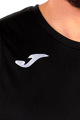JOMA COMBI Basketball-Tanktop mit Rundhalsausschnitt, Blau