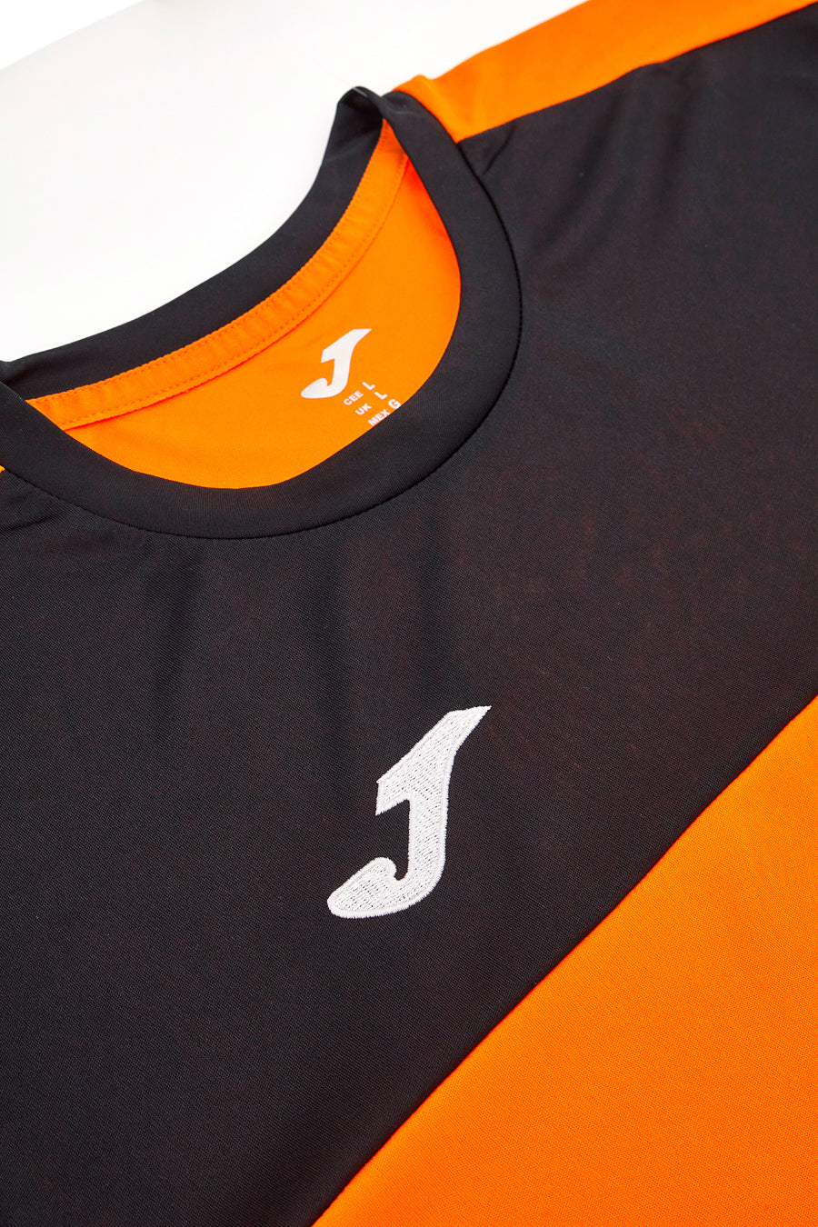 Maglia a Maniche Corte Uomo Joma Sport Sydney M