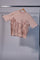 Maglia a Maniche Corte Rosa Boardman 107700PT-M-T-2003