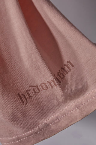 Boardman Rosa Kurzarmtrikot 107700PT-MT-2003