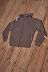 Säuregrauer Hoodie Boardman PT-MF-2009