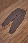 Acid Gray Boardman Joggers Trainingshose PT-MP-2010