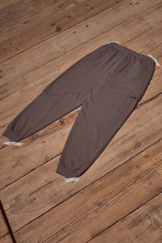Acid Gray Boardman Joggers Trainingshose PT-MP-2010