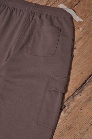 Acid Gray Boardman Joggers Trainingshose PT-MP-2010