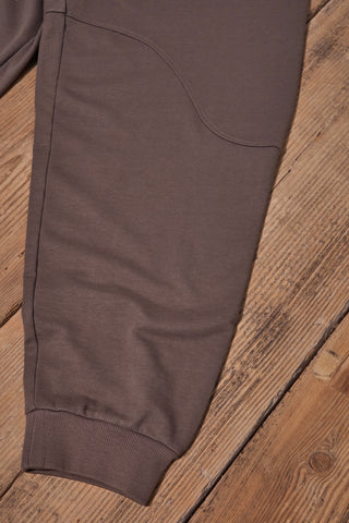 Pantaloni Tuta Joggers Acid Grey Boardman PT-M-P-2010