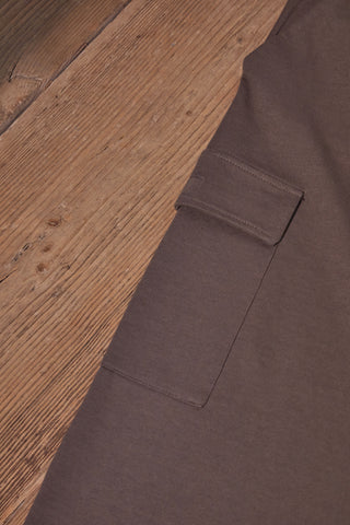 Acid Gray Boardman Joggers Trainingshose PT-MP-2010