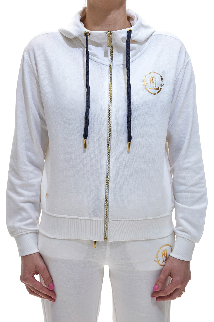 Abbigliamento da Donna Pittarello