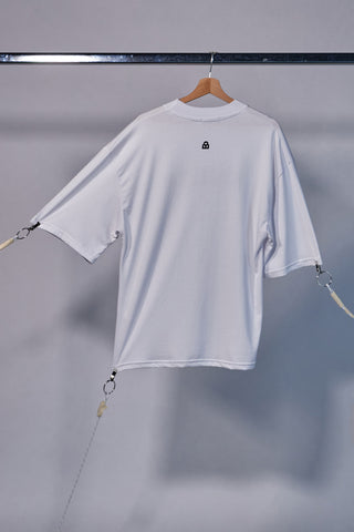 Maglia Girocollo Guilty BOARDMAN 3