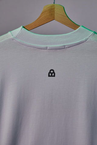 Maglia Girocollo Guilty BOARDMAN 3