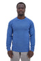 HELLBLAU