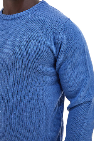 HELLBLAU