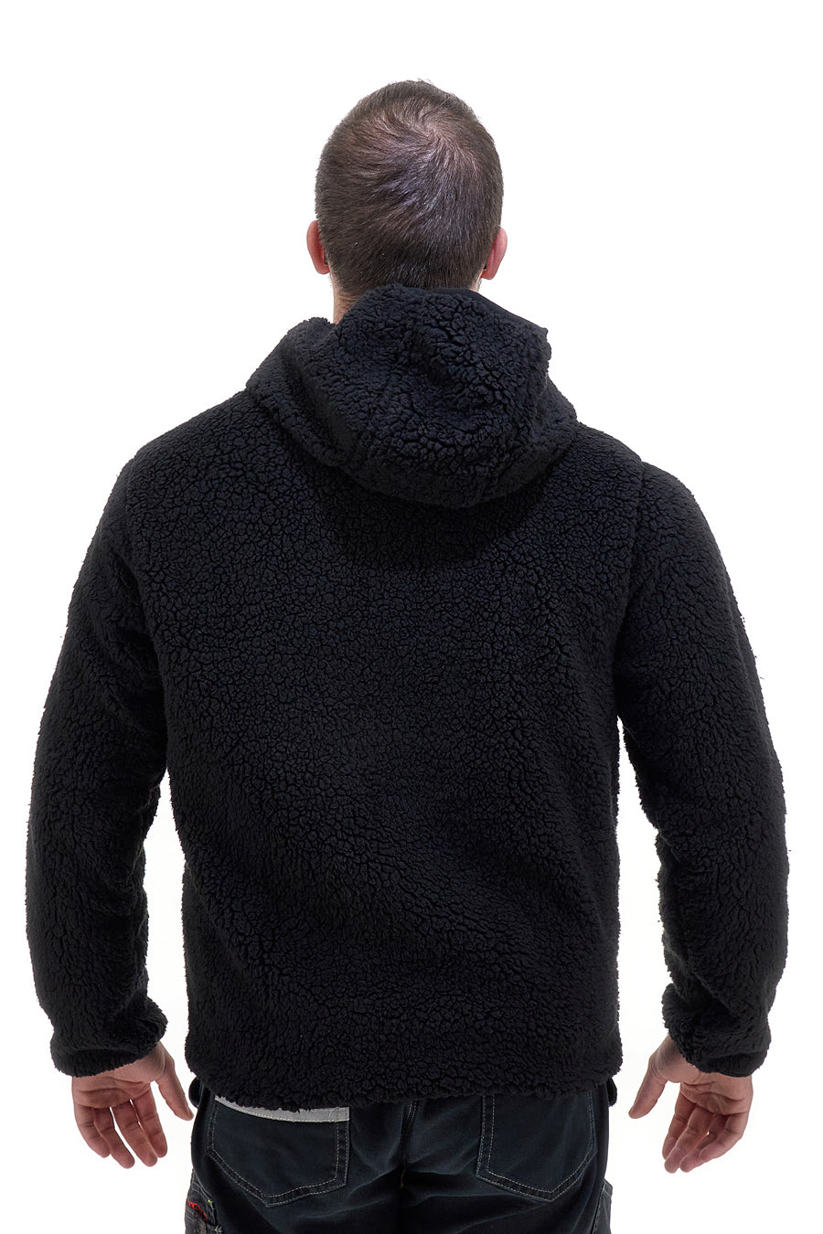 Felpa pullover con cappuccio Baseline Jordan – Ragazzo/a. Nike IT Felpa pullover con cappuccio Baseline Jordan – Ragazzo/a. Nike IT