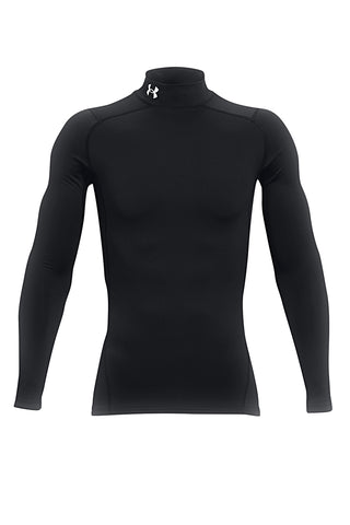 killtec Uomo Giacca in pile lavorata a maglia/Giacca in pile con collo killtec Uomo Giacca in pile lavorata a maglia/Giacca in pile con collo