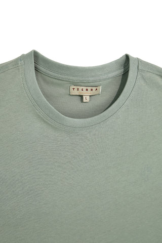 PITTARELLO TIERRA NBY703 ND